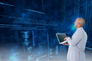 learning analytics e-learning