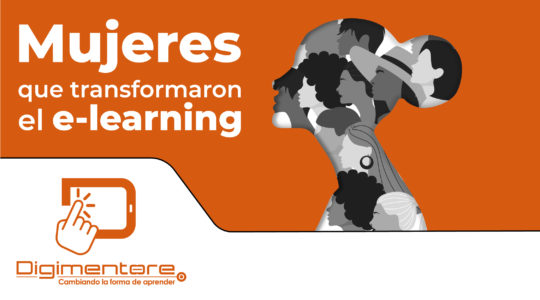 mujeres-e-learning