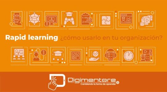 rapid-learning