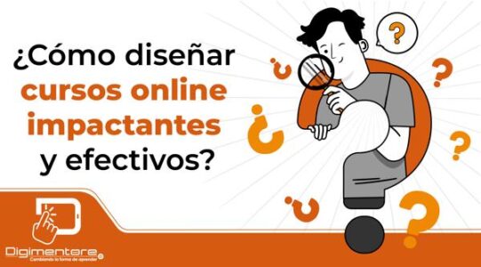 cursos online