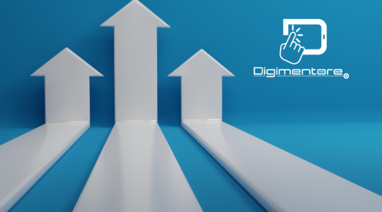 costo-beneficio-en-e-learning