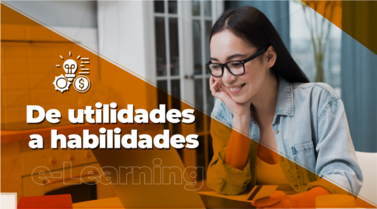 utilidades