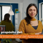 aprendizaje digital