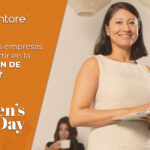 mujeres