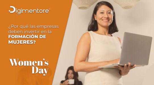 mujeres