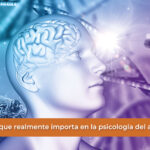 psicilogía-del-aprendizaje
