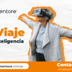 viaje inteligencia artificial