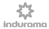 INDURAMA.psd