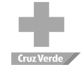 Logotipo_Cruz_Verde.svg.psd