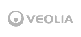 VEOLIA