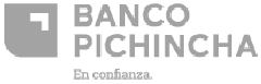 bancoPichincha