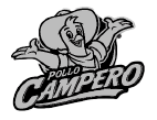 campero
