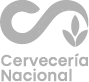 cerveceria nacional