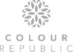 colour republic