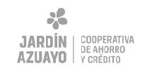 jardinazuayo