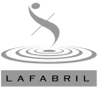 lafabril