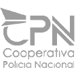 logo_cpn.psd