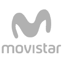 movistar