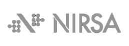 nirsa