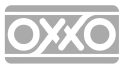oxxo