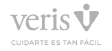veris