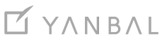 yanbal