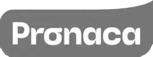 Pronaca2